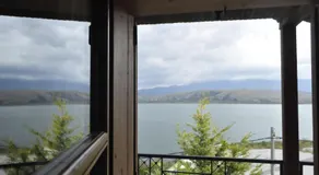 Hotel Limni - Image 4