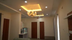 The NEST (B&K farmhouse villa) - Image 5