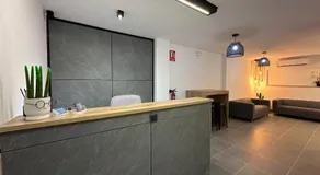 AH Rentals Suites - Image 2
