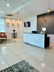 Lovita Hotel Kuantan - Image 3