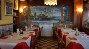 Albergo Trattoria Fioravante - Image 2