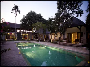 Avillion Villa Cinta @Sanur, Bali - Image 2