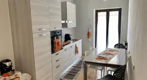 Favorito's Residence - Fuscaldoapartment - Image 5