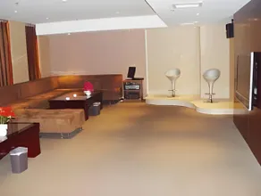 Tangshan Qiangang Hotel - Image 4