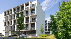 RentPlanet - Apartamenty Zarembowicza - Image 5
