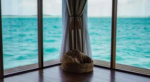 Leebong Island Resort - Image 4