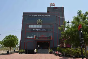 Saroja Suites - Image 3