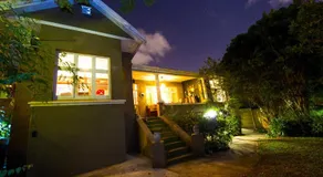 Terebinte Bed & Breakfast - Image 3