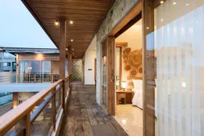 CC Villa Yeh Gangga - Image 3