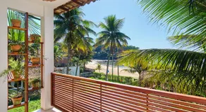 Pousada Catarina - Image 3