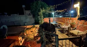 Tilcara Hostel - Image 2