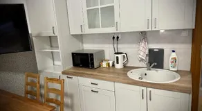 Hostel Sportowa - Image 4