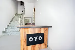 Hotel O Anmol UP70 - Image 4