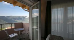 Hotel Luna Bianca Folgaria - Image 4