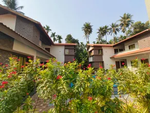 Harba Resort - Image 5