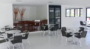Pajucara Flat - Image 5