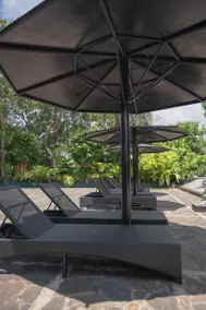 Hotel Ranthil - Galle - Image 4