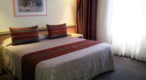 Hotel Fleming - Image 2