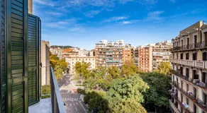 Autèntic Barcelona Monumental - Image 4