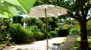 Chez Mamouska - Image 4