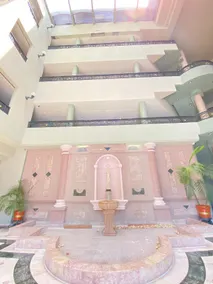 Hotel Florencia - Image 4