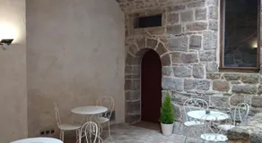 Auberge La Tournelle - Image 2