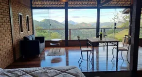 Idilicos Mauá - Image 2