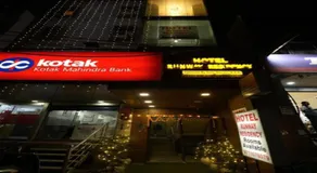 Runway Residency at Pitampura - Image 5