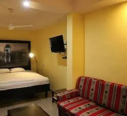 AIRCO Le-Grand Inn - Image 5