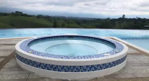 Finca Privada San Rafael - Image 5
