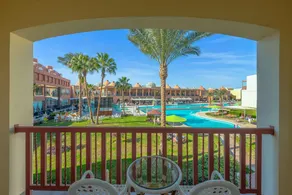 Titanic Beach Spa And Aqua Park - Image 4