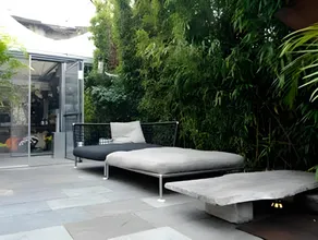 Nine Hotel - Image 3