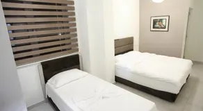 Fjortes Hotel - Image 2