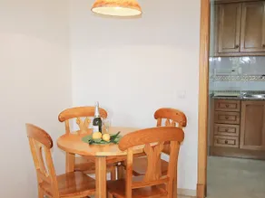 Apartment Gemelos by Interhome - Image 4