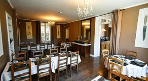 Hôtel Edelweiss - Image 2