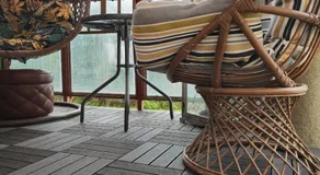 Apartamenty Magvel - Image 3