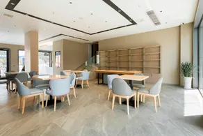 Home Inn Neo Enshi Daughter City - Image 2