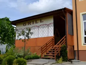 Noclegi Sezam - Image 4