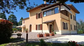 Podere Radici - Room & Breakfast - Image 2