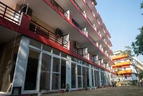 Divya Anubhuti Pravas - Image 3