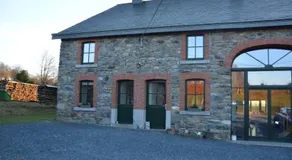 Chez Pèpère, gîte charmant et tranquille - Image 4