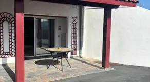 L annexe - Image 4