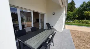 Ferienhäuser Prüm - Image 5