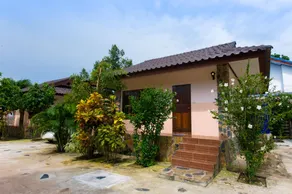 Suvimon Resort - Image 3