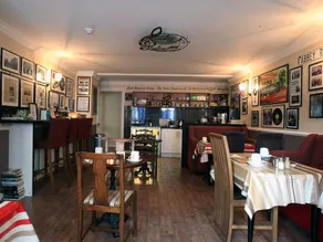Abbey Bed and Breakfast - Image 3