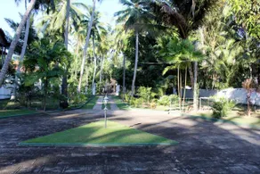 Fortune Rest Villa - Image 3