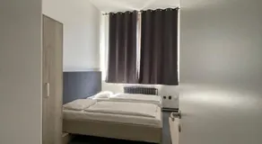 Hotel Stadion Hradec Králové - Image 2