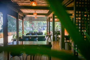 Tadfane resort - Image 3