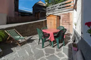 Chez Bernard & Chantal - Image 3