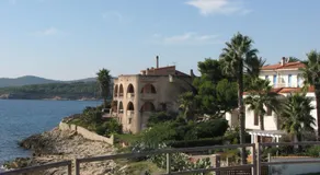 Appartamento Maraviglios Alghero - Image 2